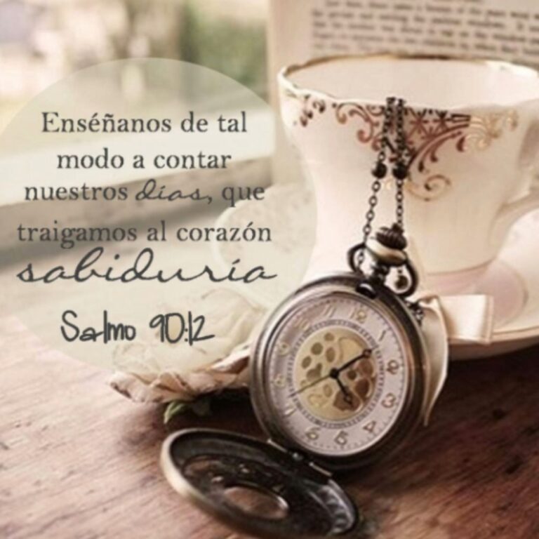 WhatsApp Image 2026-01-20 at 9.22.22 AM