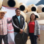 WhatsApp Image 2026-01-21 at 1.31.36 PM