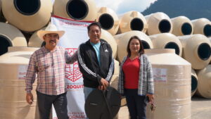 WhatsApp Image 2026-01-21 at 1.31.36 PM