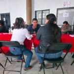 WhatsApp Image 2026-01-21 at 2.08.12 PM