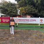 WhatsApp Image 2026-01-21 at 2.44.08 PM