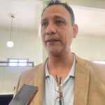 WhatsApp Image 2026-01-21 at 5.53.49 PM (1)