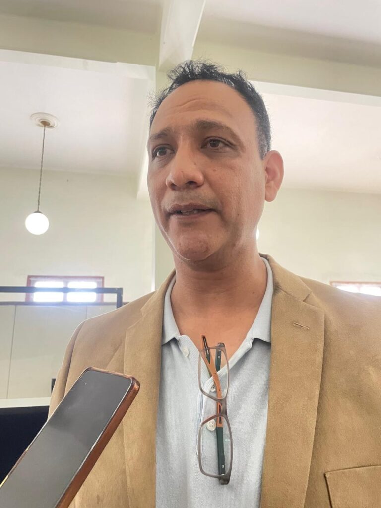 WhatsApp Image 2026-01-21 at 5.53.49 PM (1)