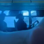 WhatsApp Image 2026-01-21 at 6.13.44 PM