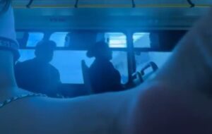 WhatsApp Image 2026-01-21 at 6.13.44 PM