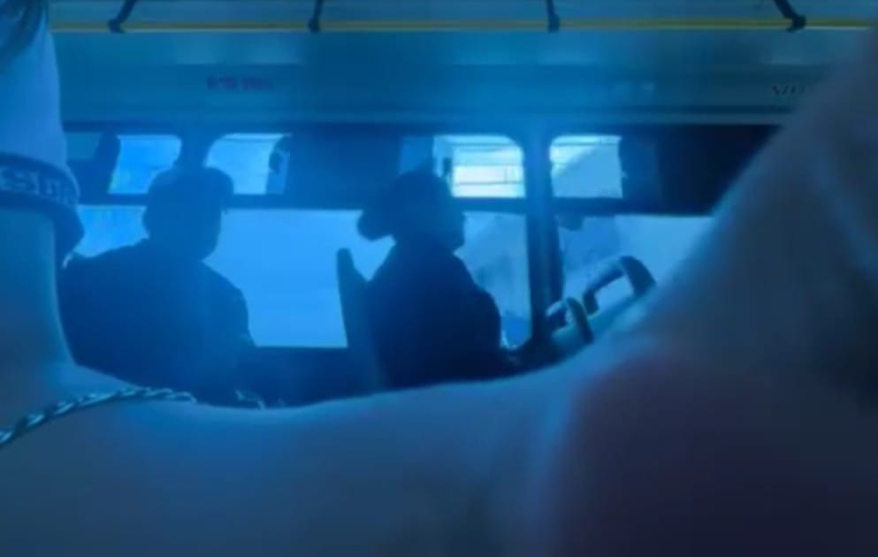 WhatsApp Image 2026-01-21 at 6.13.44 PM