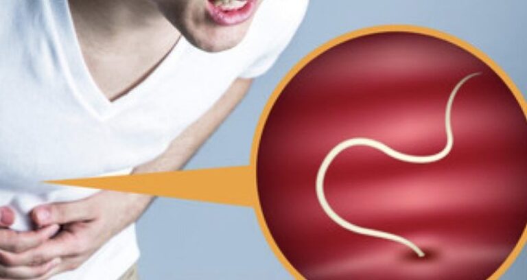 WhatsApp Image 2026-01-21 at 6.48.13 AM