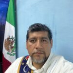 WhatsApp Image 2026-01-22 at 5.29.55 PM