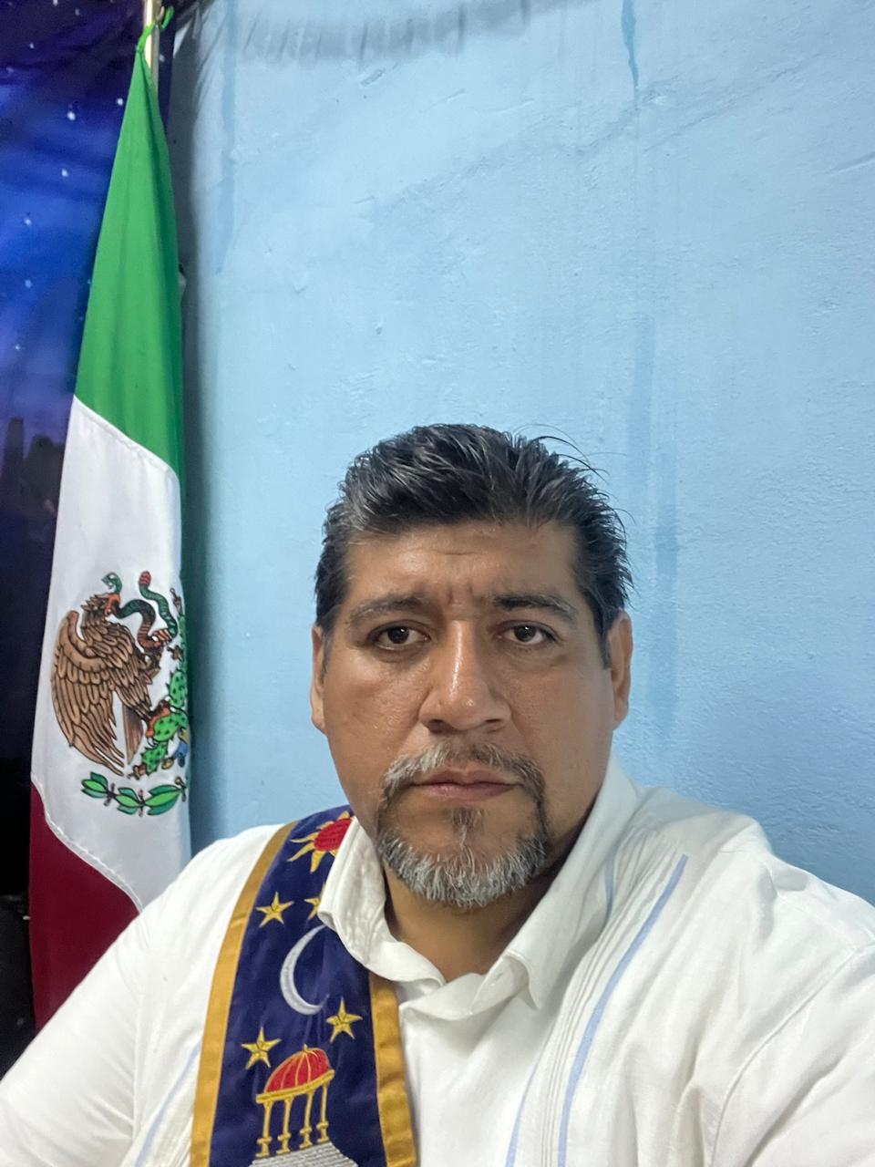 WhatsApp Image 2026-01-22 at 5.29.55 PM