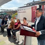 WhatsApp Image 2026-01-22 at 6.46.39 PM