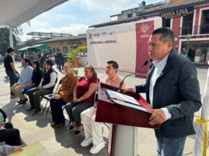 WhatsApp Image 2026-01-22 at 6.46.39 PM