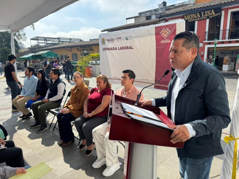 WhatsApp Image 2026-01-22 at 6.46.39 PM