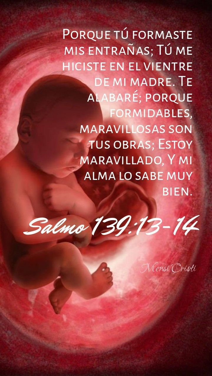 WhatsApp Image 2026-01-22 at 7.59.52 AM