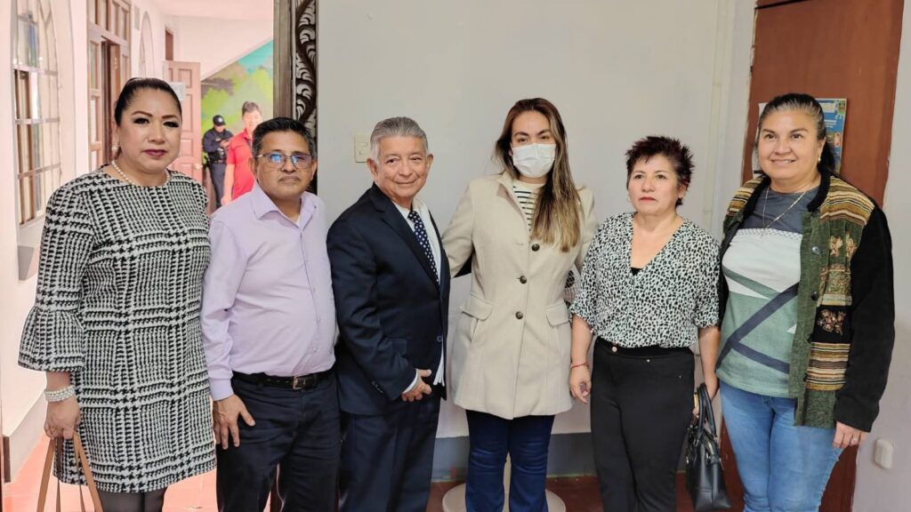 WhatsApp Image 2026-01-23 at 1.28.05 AM