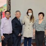 WhatsApp Image 2026-01-23 at 1.28.05 AM