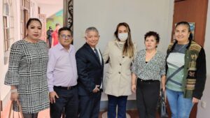 WhatsApp Image 2026-01-23 at 1.28.05 AM