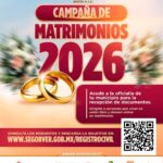 WhatsApp Image 2026-01-23 at 11.34.16 AM