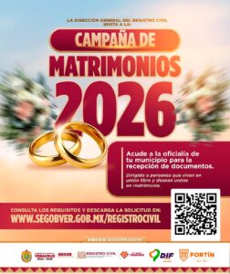 WhatsApp Image 2026-01-23 at 11.34.16 AM