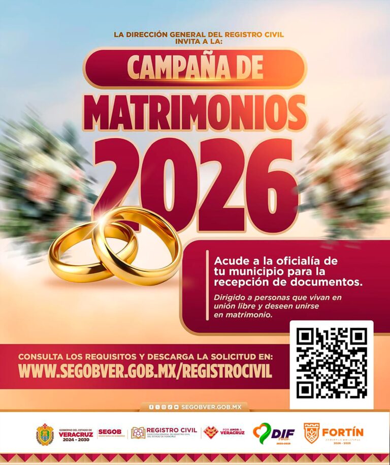 WhatsApp Image 2026-01-23 at 11.34.16 AM