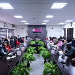 WhatsApp Image 2026-01-23 at 3.34.34 PM