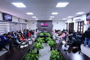 WhatsApp Image 2026-01-23 at 3.34.34 PM