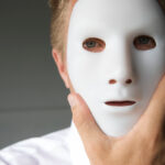 WhatsApp Image 2026-01-23 at 8.06.26 AM