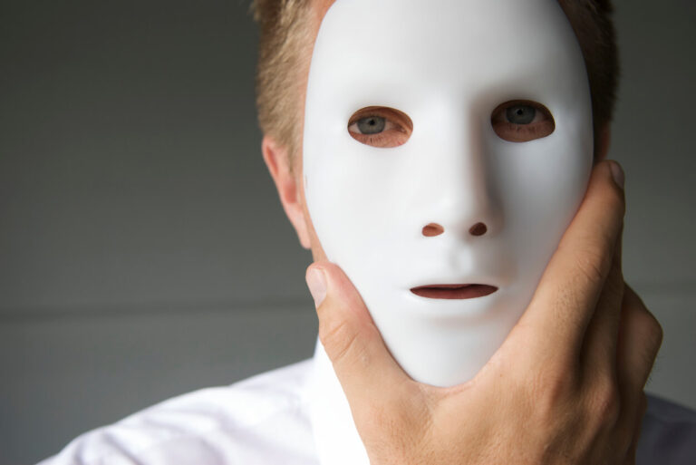 WhatsApp Image 2026-01-23 at 8.06.26 AM