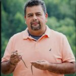 WhatsApp Image 2026-01-23 at 8.19.35 AM