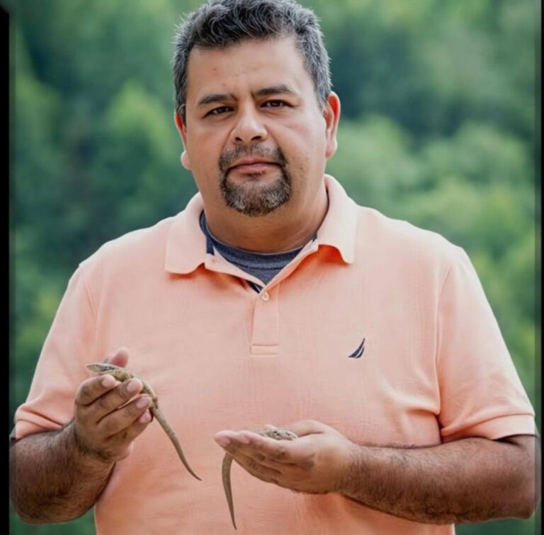 WhatsApp Image 2026-01-23 at 8.19.35 AM