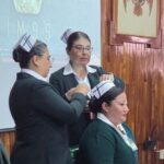 WhatsApp Image 2026-01-24 at 10.11.03 AM