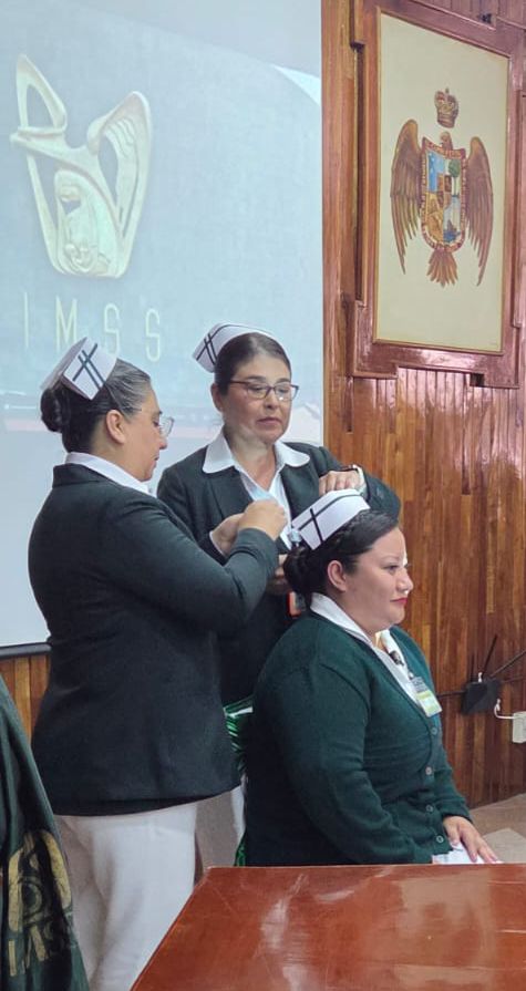 WhatsApp Image 2026-01-24 at 10.11.03 AM