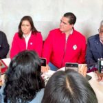 WhatsApp Image 2026-01-24 at 10.39.45 AM