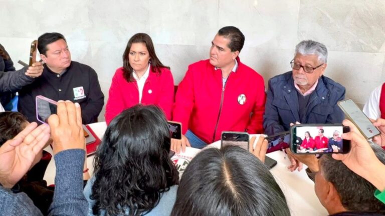 WhatsApp Image 2026-01-24 at 10.39.45 AM