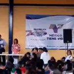 WhatsApp Image 2026-01-24 at 8.47.57 PM (1)