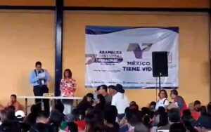 WhatsApp Image 2026-01-24 at 8.47.57 PM (1)