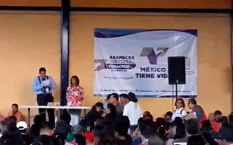 WhatsApp Image 2026-01-24 at 8.47.57 PM (1)