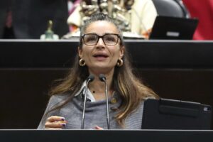 WhatsApp Image 2026-01-25 at 11.10.31 AM