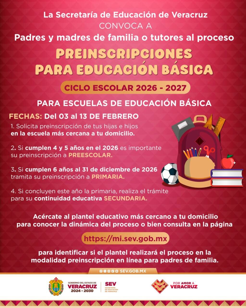 WhatsApp Image 2026-01-25 at 12.46.40 PM