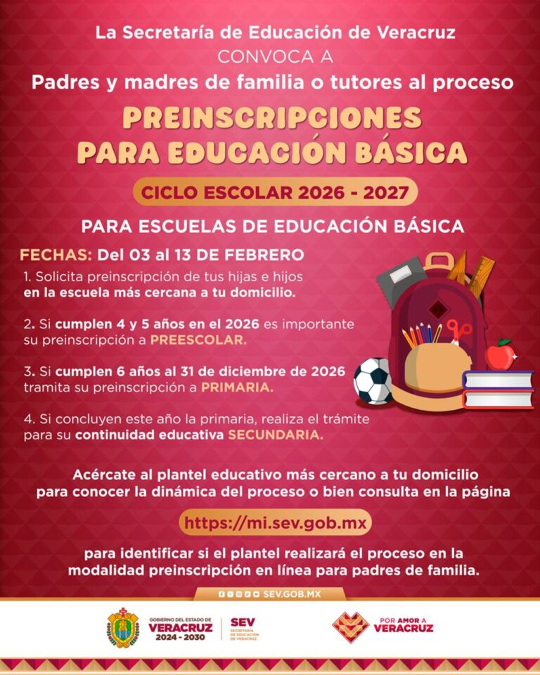 WhatsApp Image 2026-01-25 at 12.46.40 PM