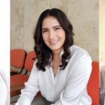 WhatsApp Image 2026-01-25 at 9.10.46 AM