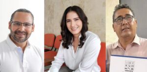 WhatsApp Image 2026-01-25 at 9.10.46 AM