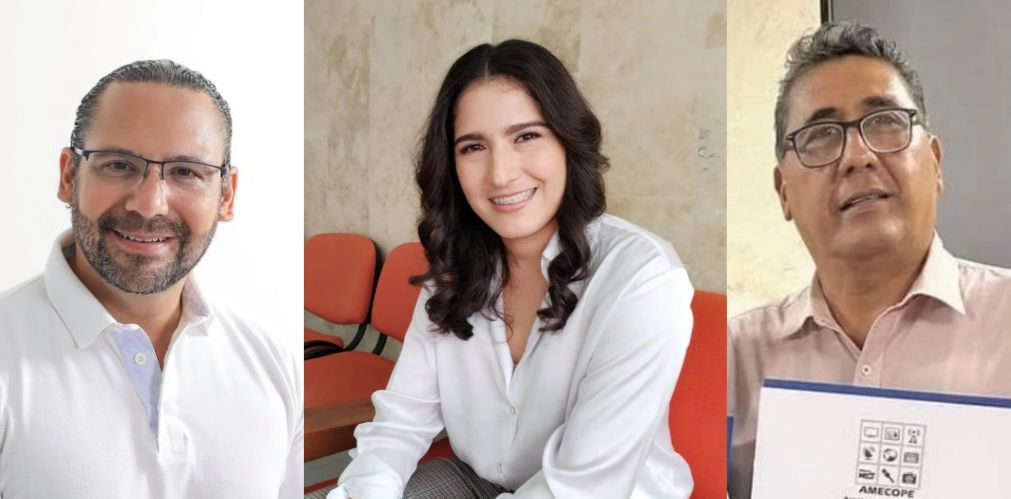 WhatsApp Image 2026-01-25 at 9.10.46 AM