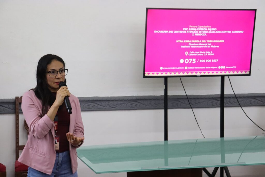 WhatsApp Image 2026-01-26 at 2.40.39 PM (1)