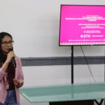 WhatsApp Image 2026-01-26 at 2.40.39 PM (1)