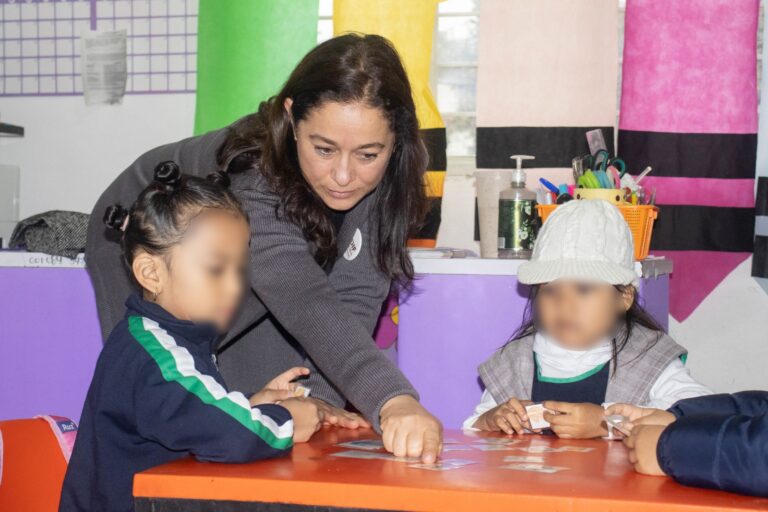 WhatsApp Image 2026-01-26 at 4.02.53 PM