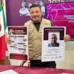 WhatsApp Image 2026-01-26 at 5.27.20 PM (1)