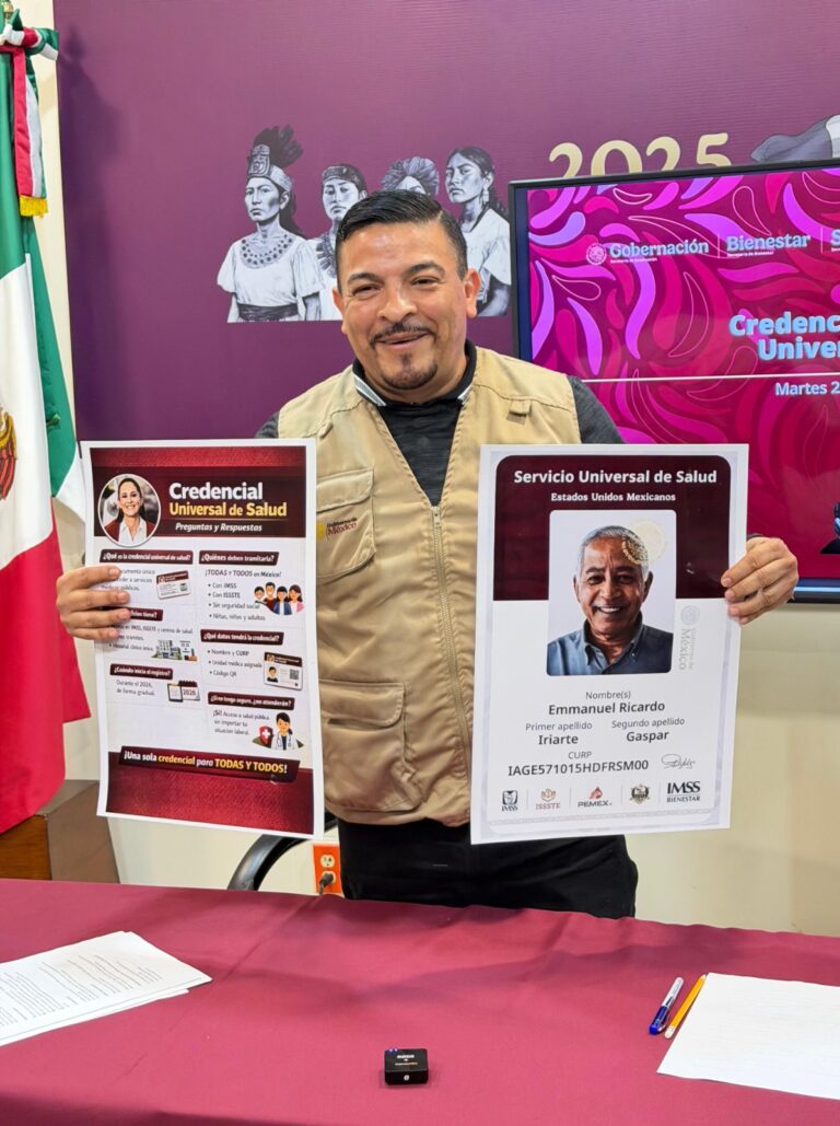 WhatsApp Image 2026-01-26 at 5.27.20 PM (1)