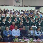 WhatsApp Image 2026-01-26 at 7.29.06 AM