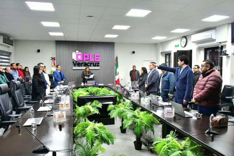 WhatsApp Image 2026-01-26 at 8.19.09 PM