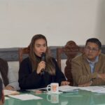 WhatsApp Image 2026-01-28 at 3.26.26 PM